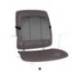 Respaldo Ergonomico Fellowes para Lumbar