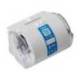 Cinta Brother CZ-1005