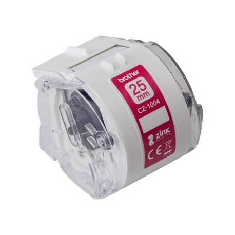 Cinta Brother CZ-1004