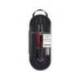 COMPAS MARCA ROTRING COMPACT MICROMETRICO AJUSTE RAPIDO LONGITUD 17 CM CIRCUNFERENCIA 36 CM