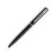 BOLIGRAFO MARCA WATERMAN ALLURE LACA NEGRA EN ESTUCHE DE REGALO