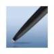 BOLIGRAFO MARCA WATERMAN ALLURE LACA NEGRA EN ESTUCHE DE REGALO