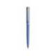 Boligrafo Waterman Allure azul lacado en estuche de regalo