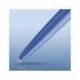 Boligrafo Waterman Allure azul lacado en estuche de regalo