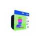 Ink-jet brother lc221val dcp-j562dw / mfc-j480dw / 680dw / 880dw multipack 4 colores negro / amarillo