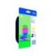 Ink-jet brother lc221y dcp-j562dw / mfc-j480dw / 680dw / 880dw amarillo 260 paginas.