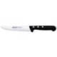 Cuchillo de cocina Arcos Universal con Hoja de acero inoxidable 150 mm