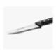 Cuchillo de cocina Arcos Universal con Hoja de acero inoxidable 150 mm