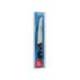 Cuchillo de cocina Arcos Universal con Hoja de acero inoxidable 150 mm