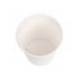 Vaso termico carton 240 cc Paquete 50 unidades
