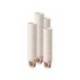 Vaso termico carton 120 cc Paquete 50 unidades