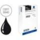 CARTUCHO INK-JET EPSON T551 COLOR NEGRO C13T755140