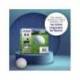 CARTUCHO INK-JET EPSON 34XL COLOR NEGRO C13T34714010