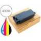 Toner Ricoh SG 2100 N multipack con 4 colores 405783