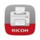 Toner Ricoh SG 2100 N multipack con 4 colores 405783