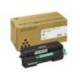 Toner Ricoh Aficio SP 3600DN, 3600SF, 3610SDF negro 407340