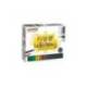 Rotulador marca Alpino Set de dibujo Color Experience Lettering