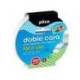 Cinta adhesiva doble cara Plico 12/18 mm x 50m Uso facil