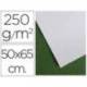 Papel secante Canson 65x50 cm 250g/m2