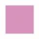 Cartulina Gvarro Rosa chicle A4 185 g/m2 Paquete de 50