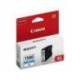 Cartucho Canon PGI-1500 XL cian N. 9193B001