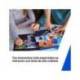 INK-JET HP N. 303 ENVY PHOTO 6230 / 7130 / 7830 COLOR NEGRO CAPACIDAD 200 PAGINAS