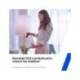 INK-JET HP N. 303 ENVY PHOTO 6230 / 7130 / 7830 COLOR NEGRO CAPACIDAD 200 PAGINAS