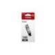 Cartucho Canon PGI-580BK Negro 2078C001