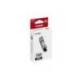 Cartucho Canon PGI-580BK Negro 2078C001