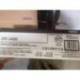TAMBOR BROTHER DR-3400 PARA HL-L6250DN HL-L6300DW HL-L6400DW DCP-L6600DW MFC-L6800DW MFC-L6900DW