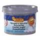 Tempera Jovi 35ml Plata