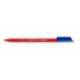 Rotuladores Staedtler Noris Club Punta Fina 1mm Colores Surtidos Caja de 100 unidades