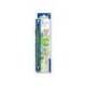 Lapiz de Color Staedtler Wopex Ecológico Hexagonal Amarillo Claro