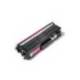 TONER BROTHER TN-423 PARA DCP-L8410 CDN/8410 CDW/ HL-L8260 CDW/MFC-L8360 CDW /8690 CDW/8900 CDW MAGENTA