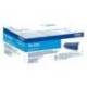 TONER BROTHER TN-423 PARA DCP-L8410 CDN / 8410 CDW / HL-L8260 CDW / MFC-L8360 CDW / 8690 CDW / 8900 CDW CIAN