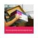 TONER BROTHER TN-423 PARA DCP-L8410 CDN / 8410 CDW / HL-L8260 CDW / MFC-L8360 CDW / 8690 CDW / 8900 CDW CIAN