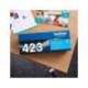 TONER BROTHER TN-423 PARA DCP-L8410 CDN / 8410 CDW / HL-L8260 CDW / MFC-L8360 CDW / 8690 CDW / 8900 CDW CIAN
