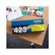 TONER BROTHER TN-423 PARA DCP-L8410 CDN/8410 CDW / HL-L8260 CDW/MFC-L8360 CDW / 8690 CDW/8900 CDW AMARILLO