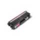 TONER BROTHER TN-421 PARA DCP-L8410 CDN / 8410 CDW / HL-L8260 CDW / MFC-L8360 CDW / 8690 CDW / 8900 CDW MAGENTA