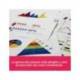 TONER BROTHER TN-421 PARA DCP-L8410 CDN / 8410 CDW / HL-L8260 CDW / MFC-L8360 CDW / 8690 CDW / 8900 CDW MAGENTA
