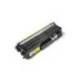 TONER BROTHER TN-421 PARA DCP-L8410 CDN / 8410 CDW / HL-L8260 CDW / MFC-L8360 CDW / 8690 CDW / 8900 CDW AMARILLO