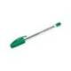 Bolígrafo Pelikan Stick Super Soft color Verde de 0,4 mm