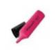 Rotulador Fluorescente Marca Pelikan Signal Textmarker de Color Rosa