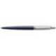 Boligrafo Parker Jotter Royal Azul en blister