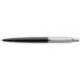 Bolígrafo Parker Jotter Core Bond Street Tinta Negro
