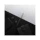 Bolígrafo Parker Jotter Core Bond Street Tinta Negro