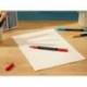 Rotulador Permanente Staedtler 3187 Doble Punta Colores Surtidos Estuche de 36 unidades