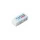 Goma de borrar Staedtler Soft Blanca 526 S30