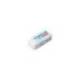 Goma de borrar Staedtler Soft Blanca 526 S30