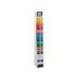 Cartulina Guarro DIN A4 185g/m2 Contenido "B" 12 Colores Surtidos 100 hojas